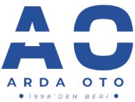 Arda Oto